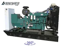 АД-160С-Т400-1РМ11